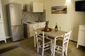 Grazioso bilocale a Santa Teresa di Gallura